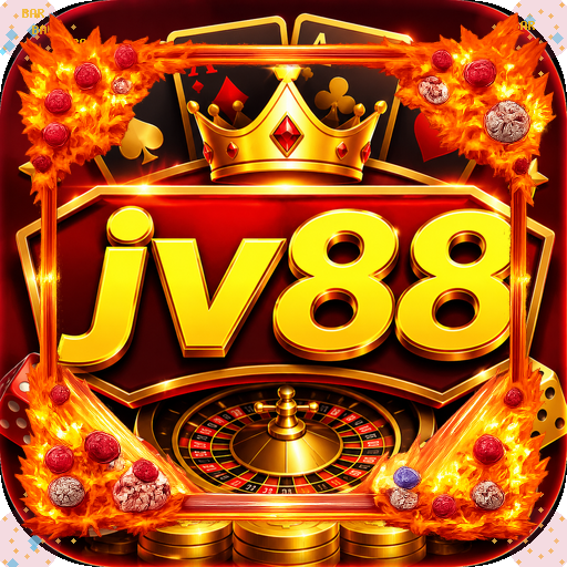 jv88 — galeri pratinjau - APK Resmi
